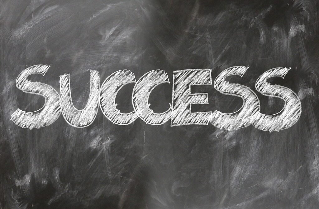 board, blackboard, success, business, career, development, office, successful, ascent, come forward, existence, planning, work, success, success, success, success, success