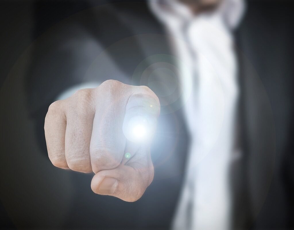 turn on, switch off, energy, power, businessman, home, house, intelligent, networked, control, check, taxes, wifi, button, automation, things, internet, interface, digital, digitization, technology, hand, touch, finger, man, theme, issue, truth, character, future, collaboration, stud, intelligent, control, check, wifi, automation, automation, truth, truth, truth, truth, truth, future, future, future, future